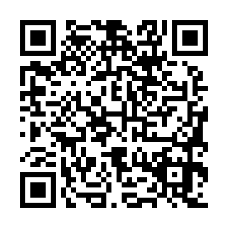 QR code for MUU-9756