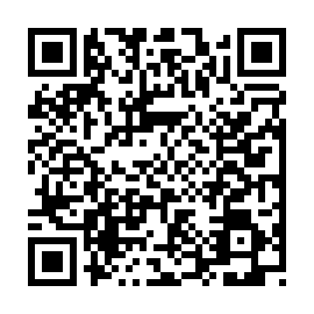 QR code for MUV-0069