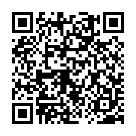 QR code for MUV-1921