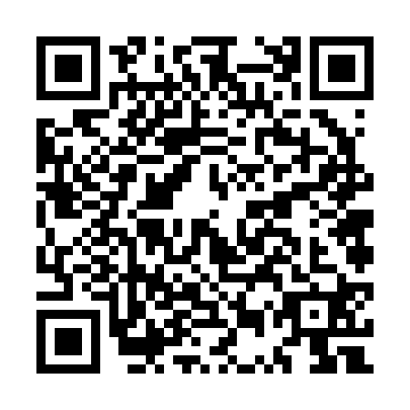 QR code for MUV-2202