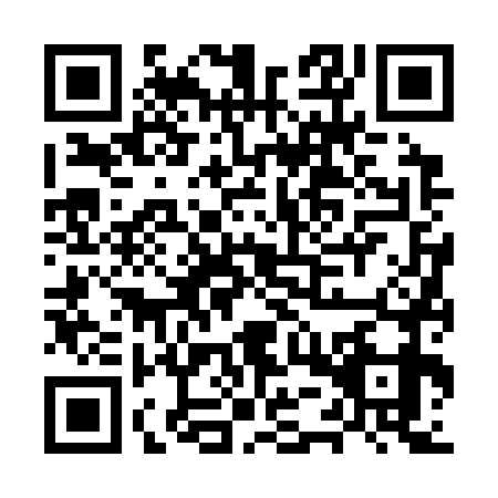 QR code for MUV-3794