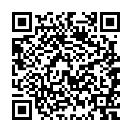 QR code for MUV0801