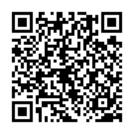 QR code for MUV6374