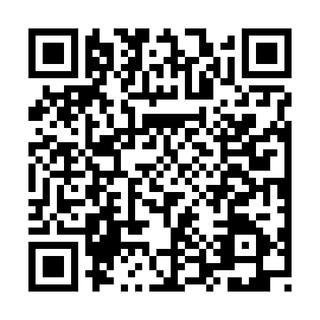 QR code for plate MUW-6251