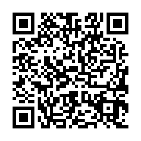 QR code for plate MUW-8039
