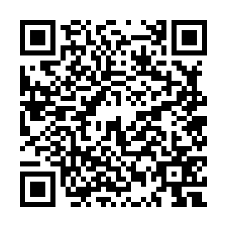 QR code for plate MUW-8772