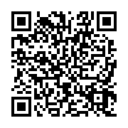 QR code for MUX-2485
