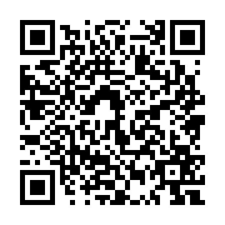 QR code for MUX-3677