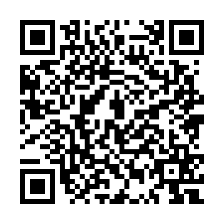 QR code for MUX-7657