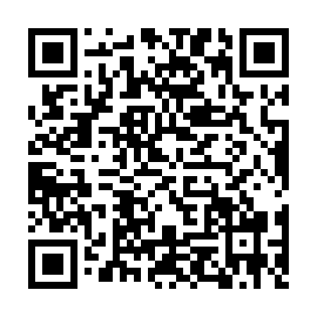 QR code for MUX0786