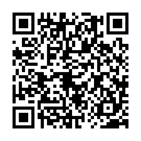 QR code for plate MUX-3944