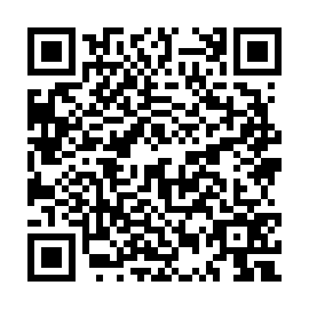 QR code for MUY-6768