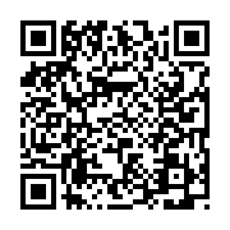 QR code for MUY-7196