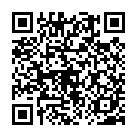 QR code for plate MUY-4817
