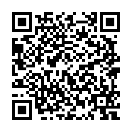 QR code for MUY4976