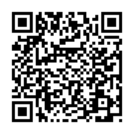 QR code for MUZ-1711