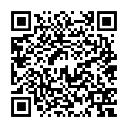 QR code for MUZ-6365