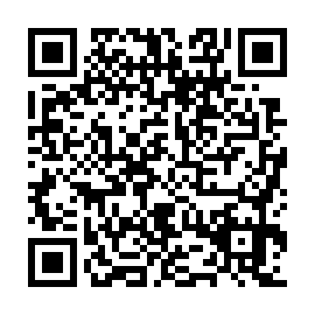 QR code for MUZ-7753