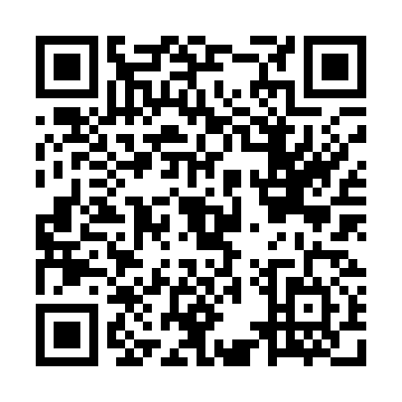 QR code for MUZ1342