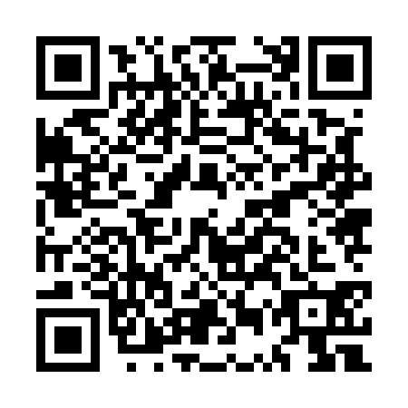QR code for MUZ5301