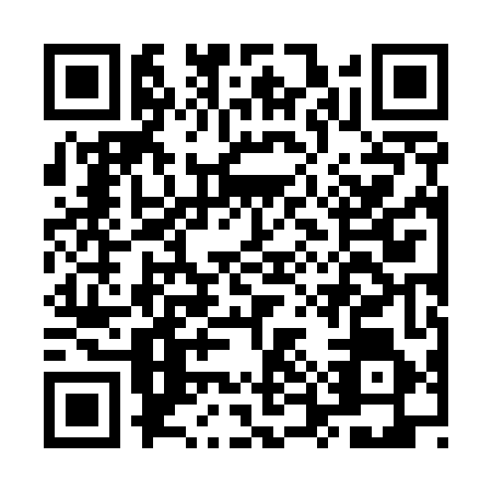 QR code for plate MUZ-5468