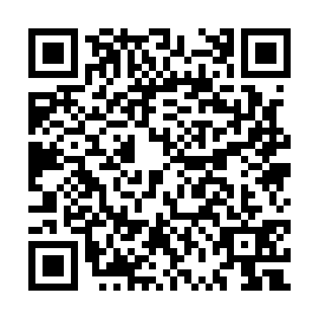 QR code for MVA-1317