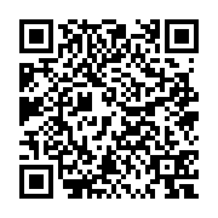 QR code for MVA-3318