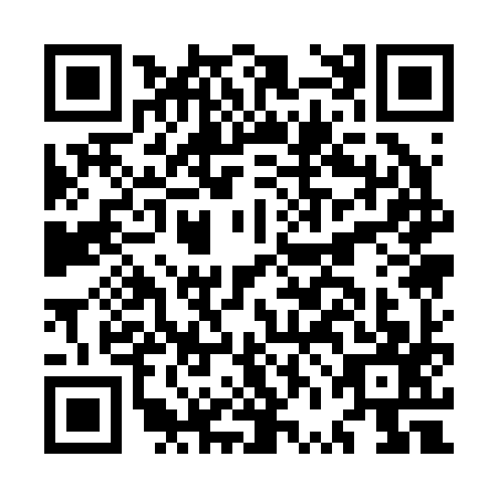 QR code for MVA2976