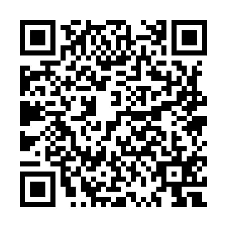 QR code for MVA9156