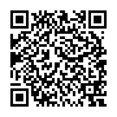 QR code for MVB-2983