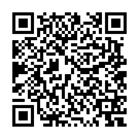 QR code for MVB-4605