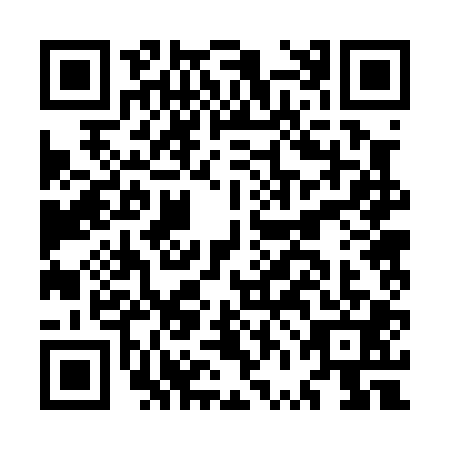 QR code for MVB0011