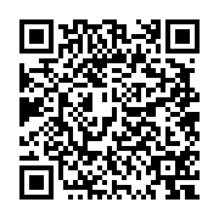 QR code for plate MVB-4148