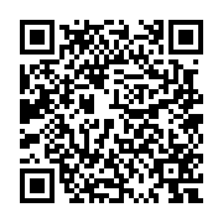 QR code for MVC-0575