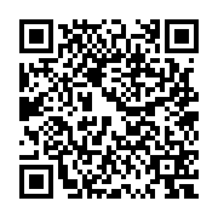 QR code for MVC-1617