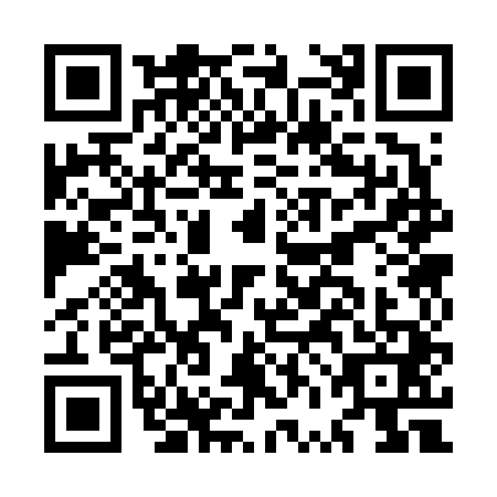 QR code for MVC-6414