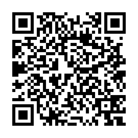 QR code for plate MVC-1399