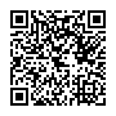QR code for MVC3983
