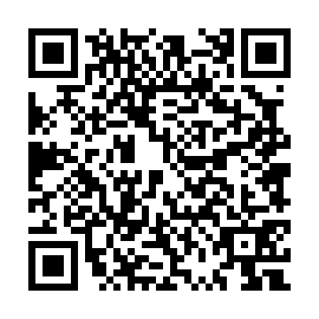 QR code for MVD-0712