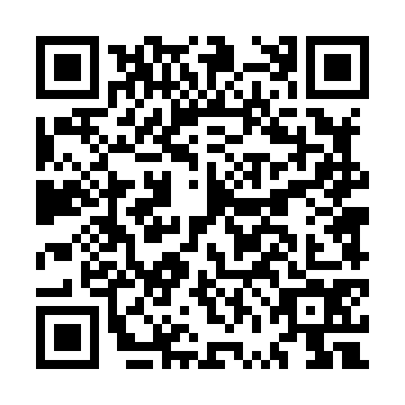 QR code for MVD-8743