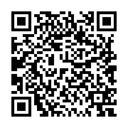QR code for MVD-9216