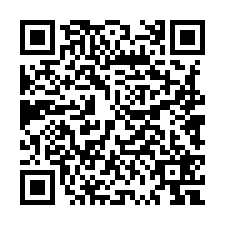 QR code for MVD-9290