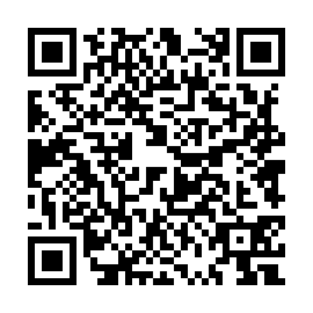 QR code for MVD-9303