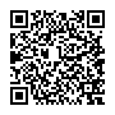 QR code for plate MVD-1199
