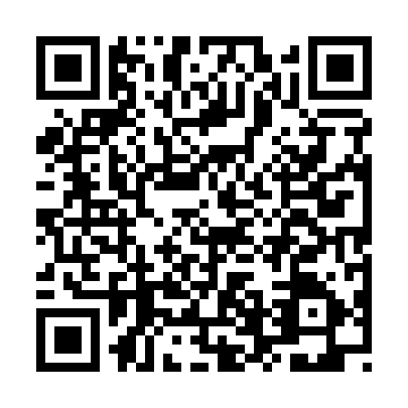 QR code for MVE-1954