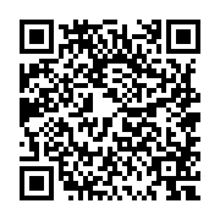QR code for MVE9866