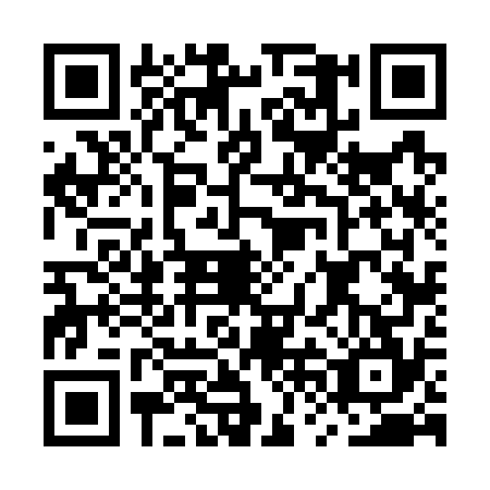 QR code for MVF-7745