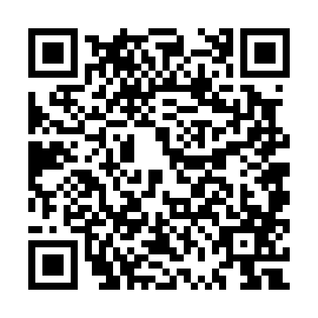 QR code for plate MVF-0877