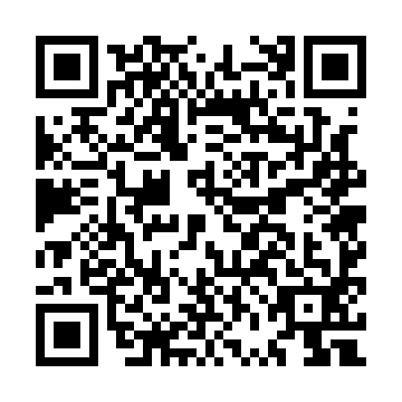 QR code for MVG-1925