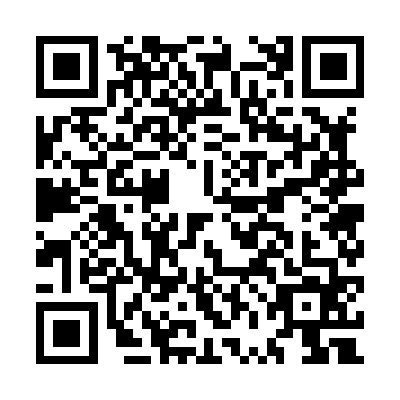 QR code for MVG-8646